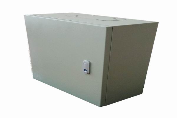 大祥控制柜-如何预防控制柜出现故障